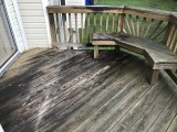 power.washing.50