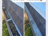 power.washing.9