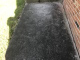 power.washing.near.me.