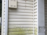 power.washing.near.me.1