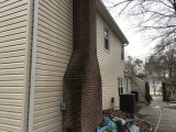 power.washing.near.me.118