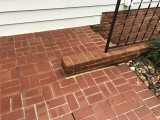 power.washing.near.me.119