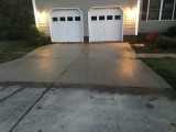 power.washing.near.me.120