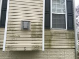 power.washing.near.me.13
