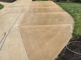 power.washing.near.me.130
