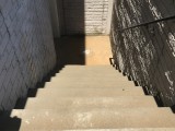 power.washing.near.me.131