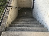 power.washing.near.me.132