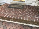 power.washing.near.me.134