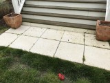 power.washing.near.me.135