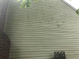 power.washing.near.me.138
