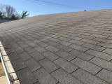 power.washing.near.me.8