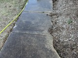 power.washing.services.near.me.