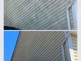 power.washing.services.near.me.10