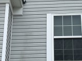 power.washing.services.near.me.101