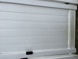 power.washing.services.near.me.102