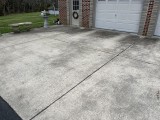 power.washing.services.near.me.105