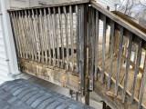 power.washing.services.near.me.106