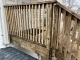 power.washing.services.near.me.107