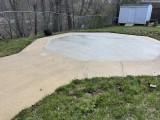 power.washing.services.near.me.109