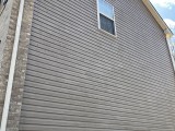 power.washing.services.near.me.110