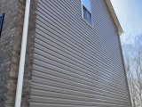 power.washing.services.near.me.110 (2)