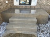 power.washing.services.near.me.111