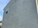 power.washing.services.near.me.118