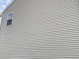 power.washing.services.near.me.119