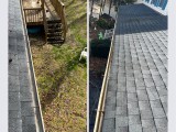power.washing.services.near.me.12