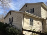 power.washing.services.near.me.120