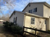 power.washing.services.near.me.121