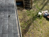power.washing.services.near.me.122