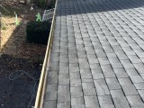 power.washing.services.near.me.123