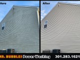 power.washing.services.near.me.124