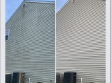 power.washing.services.near.me.126