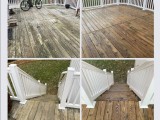 power.washing.services.near.me.127