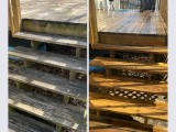 power.washing.services.near.me.131