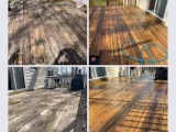 power.washing.services.near.me.136