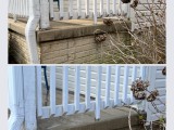 power.washing.services.near.me.14