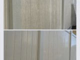 power.washing.services.near.me.140