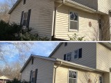 power.washing.services.near.me.143