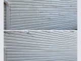 power.washing.services.near.me.17