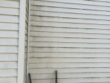 power.washing.services.near.me.18