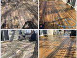 power.washing.services.near.me.192