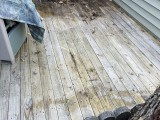 power.washing.services.near.me.20