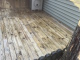 power.washing.services.near.me.20 (2)
