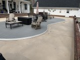 power.washing.services.near.me.27