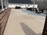power.washing.services.near.me.28