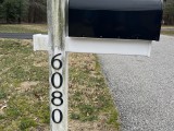 power.washing.services.near.me.29