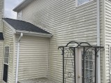 power.washing.services.near.me.33